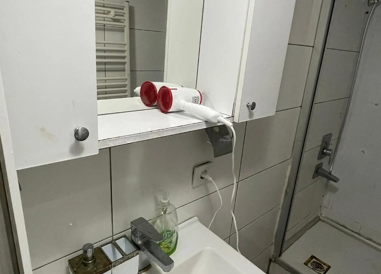 Cosy Studio Apartment In Istiklal Central Istanbul 0*,