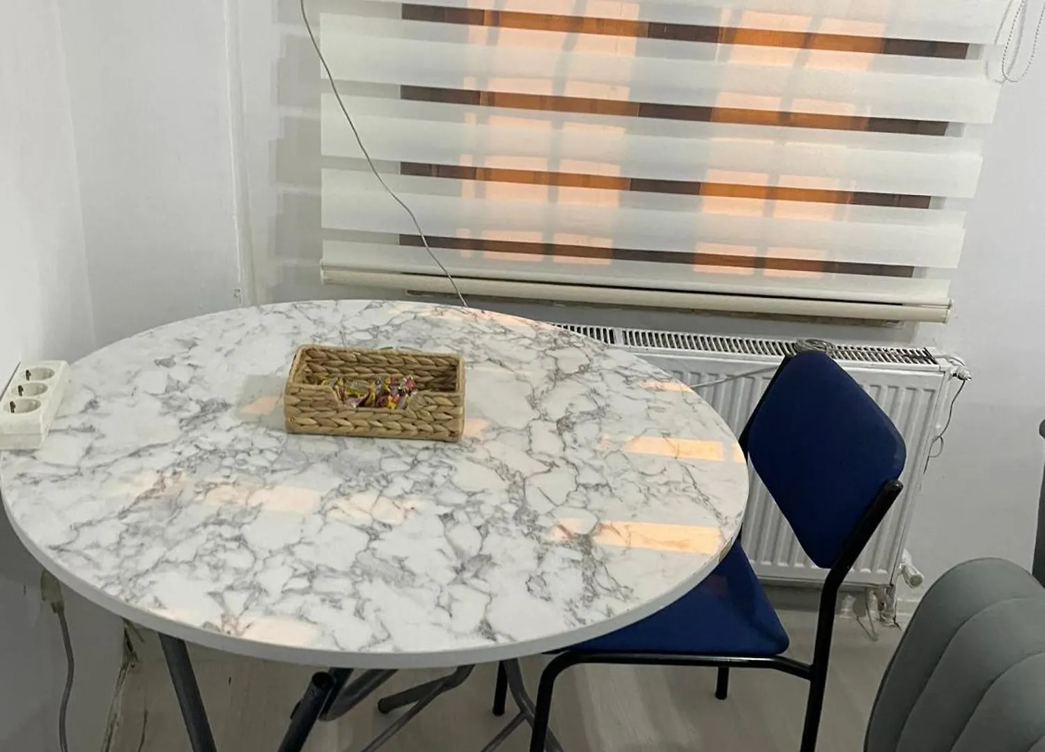 Cosy Studio Apartment In Istiklal Central Istanbul